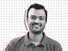 Dream Sports CEO Harsh Jain: Won’t legally challenge real-money gaming ban by Indian govt