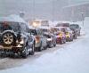 Will Idaho Really Have a Warm Winter? Old Farmer’s Almanac Says Yes