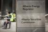 Alberta energy watchdog CEO cancels coal hearing in unprecedented move