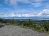 Robert Seitz: Alaska’s path forward needs energy development, real climate science & education reform