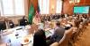 SFDA highlights its role in localizing Saudi food and drug markets during roundtable meeting with US companies