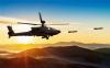 Lockheed Martin Awarded $720 Million Contract for JAGM, HELLFIRE Production 