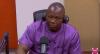 UE/R: Talensi MP, REGSEC to form task force against child mining
