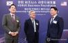 S. Korea, U.S. sign 11 MOUs for cooperation in shipbuilding, nuclear energy, aviation