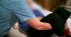 Business ideology has no place in care services and social work
