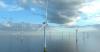 Scientist exposes anti-wind groups as oil-funded. Now they want to silence him.