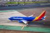 Southwest Alters Policies That Help Plus-Sized Travelers