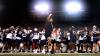 Arizona Wildcats release first depth chart of season ahead of Hawaii matchup
