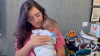 Consumer Reports: Set yourself up for breastfeeding success