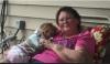 Consumer Investigation: Man says nonprofit “Granny Dumped” his grandmother at a hotel