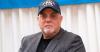 Billy Joel's Brain Disorder Battle: Daughter Gives Heartbreaking Update on 76-year-old Singer's Health Woes and Reveals How It’s Led to Major Lifestyle Changes