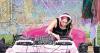 Music Is Art Festival 2025