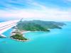 Thailand May Give Away $21 Million in Free Flights for Travelers to Explore the Country