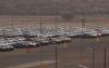 Mexico-China Chamber Warns Tariffs Will Raise Automotive Prices for Consumers