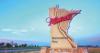 Growing Business In The North Star State 