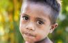 Timor-Leste has signed a deal with the World Food Programme to combat malnutrition