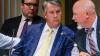 US Rep. Barry Moore, Alabama Republican, launches bid for the Senate