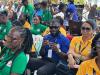 SVG in the spotlight at CARIFESTA 15 in Barbados