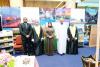 Oman at Brunei Darussalam Book Fair 2025