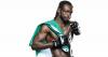 Ocheme closes in on PFL Africa crown