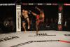 PFL Africa makes historic MMA debut in Rwanda