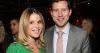 Jenna Bush Hager lays herself bare in intimate vacation snaps with husband Henry