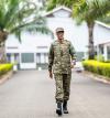 Kagame: We Aren’t Warmongers, Not Mercenaries Either, But We Are Fighters if Provoked