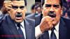 Venezuelan Dictator Maduro Deploys 15 Thousand Troops to the Colombian Border, as US Military Assets Close In on the Caribbean Sea
