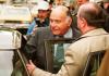Diamond czar Maurice Tempelsman, Jackie O companion, dead at 95