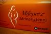 Connecticut Joins States Seeking To Ease Federal Restrictions On Abortion Pill