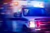 Belmont Behavioral Health is opening a crisis response center in Delaware County