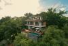 Private Villas, Premium Perks: Ocama Opens for Corporate Retreats in Paradise