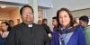 Timor-Leste’s ambassador visits PALM workers in Tasmania