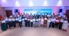 Salvadoran Students to Study Nuclear Energy and AI in China with Government Support.