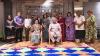 PM engages with Fijian diaspora in India