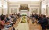 India, Fiji ink 7 pacts; seal action plan to boost defence ties