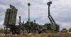 UK boosts antimissile/drone air defense; Falklands already has system deployed