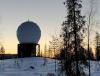 Finland’s NorthBase Joins Infostellar Ground Network