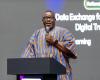 Ghana Poised to Become a Leader in Africa’s Digital Trade: Dr. Ampofo Ampofo Opens National ICT Week