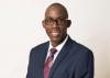 Guyanese Dr Toussant Boyce appointed Managing Director of Republic Bank (Guyana) Limited