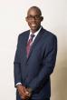 Dr Toussant Boyce named as new Managing Director of Republic Bank (Guyana)