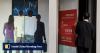 Hong Kong’s small stockbrokers dwindle despite market rally