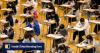 Why are more non-day school candidates achieving top scores in Hong Kong’s DSE?