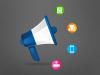 Indian digital advertising market to grow at 15% annually: Bain &amp; Company report