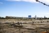 Elanco becomes the newest owners of the former GM Stamping plant site on Indianapolis west side