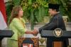 Indonesia-Peru CEPA: Charting a new path across the Pacific