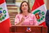 President: Asia-Pacific Region consolidates as a key strategic partner for Peru