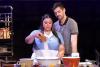 ‘Waitress,’ ‘Witch’ and ‘The SpongeBob Musical’ rack up honors at the Cloris Awards in Des Moines