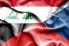 Iraq forms national taskforce to improve sovereign credit rating