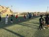 Iraq Invests in Future Sports Champions